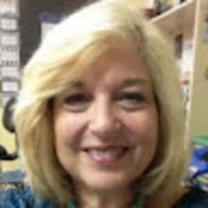 Meet your Posher, Linda